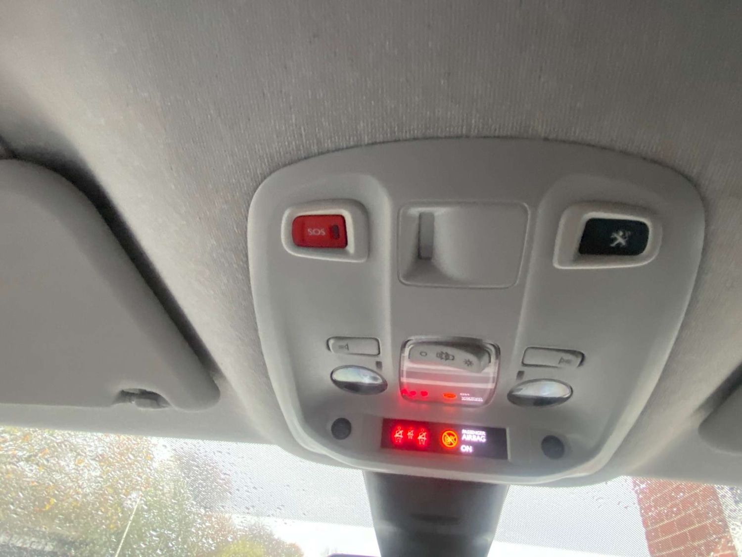 Used Peugeot Expert 2019 for sale - 76412606: Photo 14