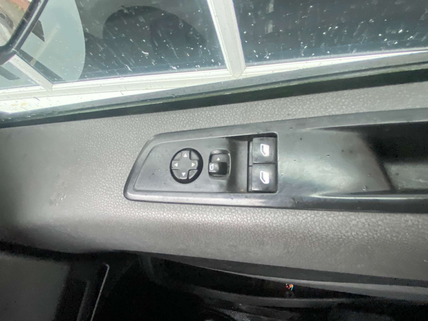 Used Peugeot Expert 2019 for sale - 76412606: Photo 15