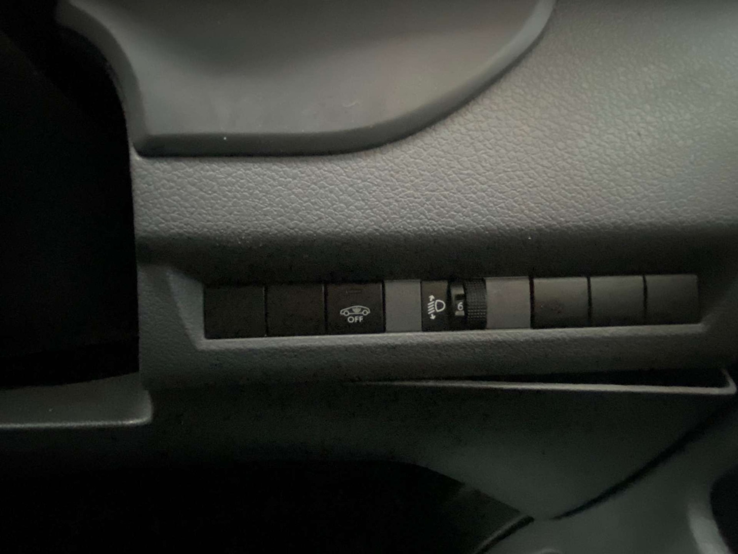 Used Peugeot Expert 2019 for sale - 76412606: Photo 16