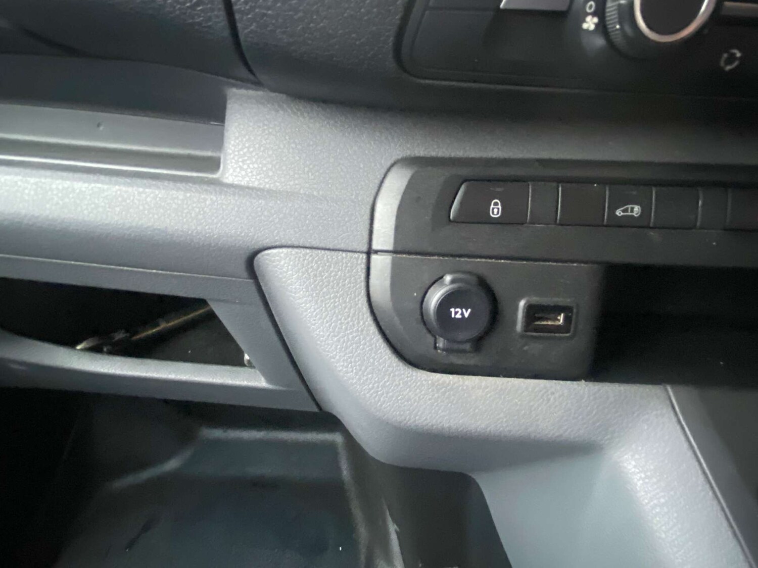 Used Peugeot Expert 2019 for sale - 76412606: Photo 17