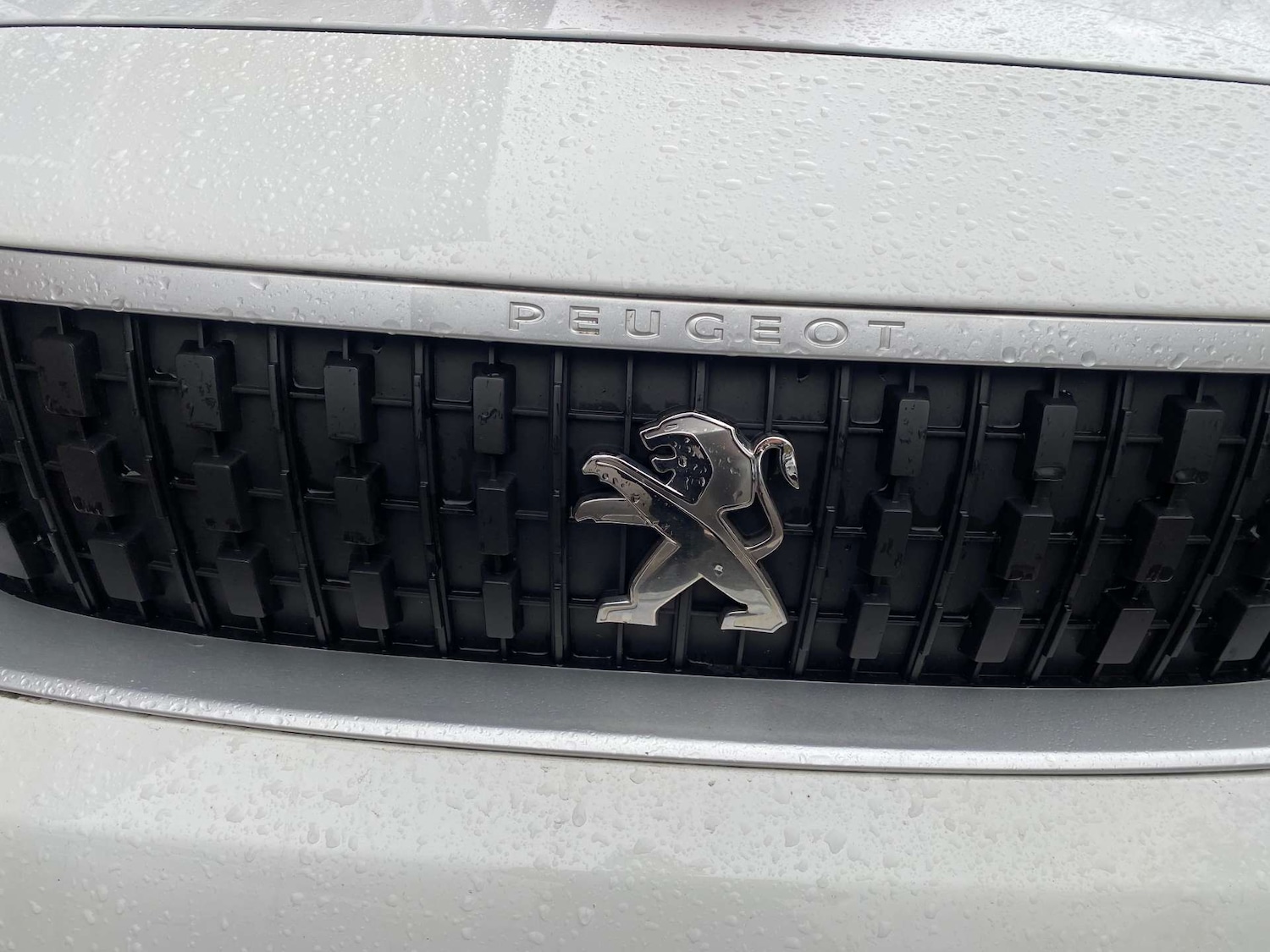 Used Peugeot Expert 2019 for sale - 76412606: Photo 19