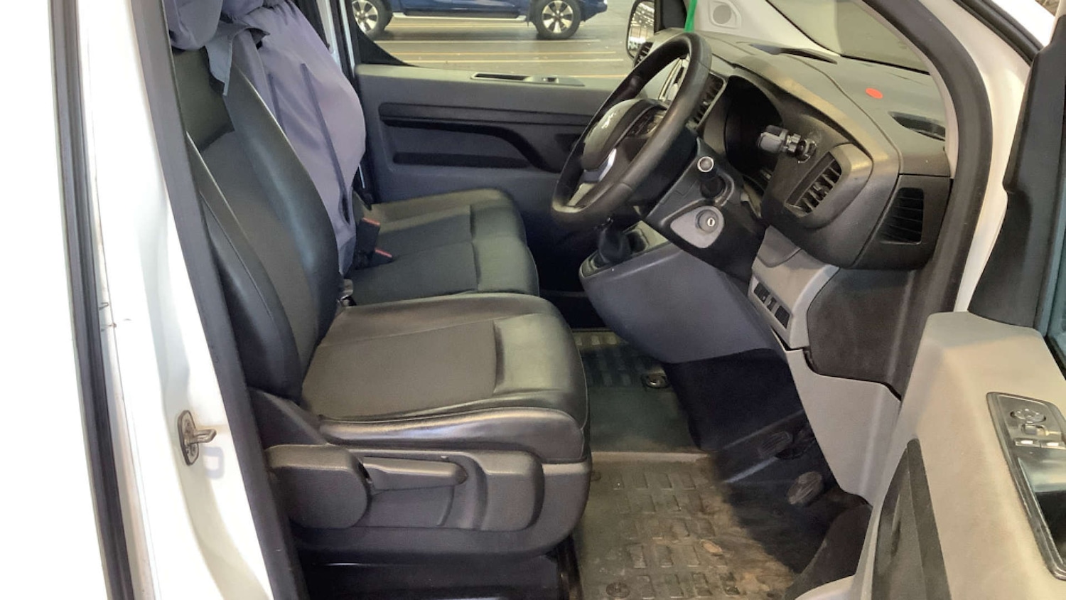 Used Peugeot Expert 2019 for sale - 76412606: Photo 9