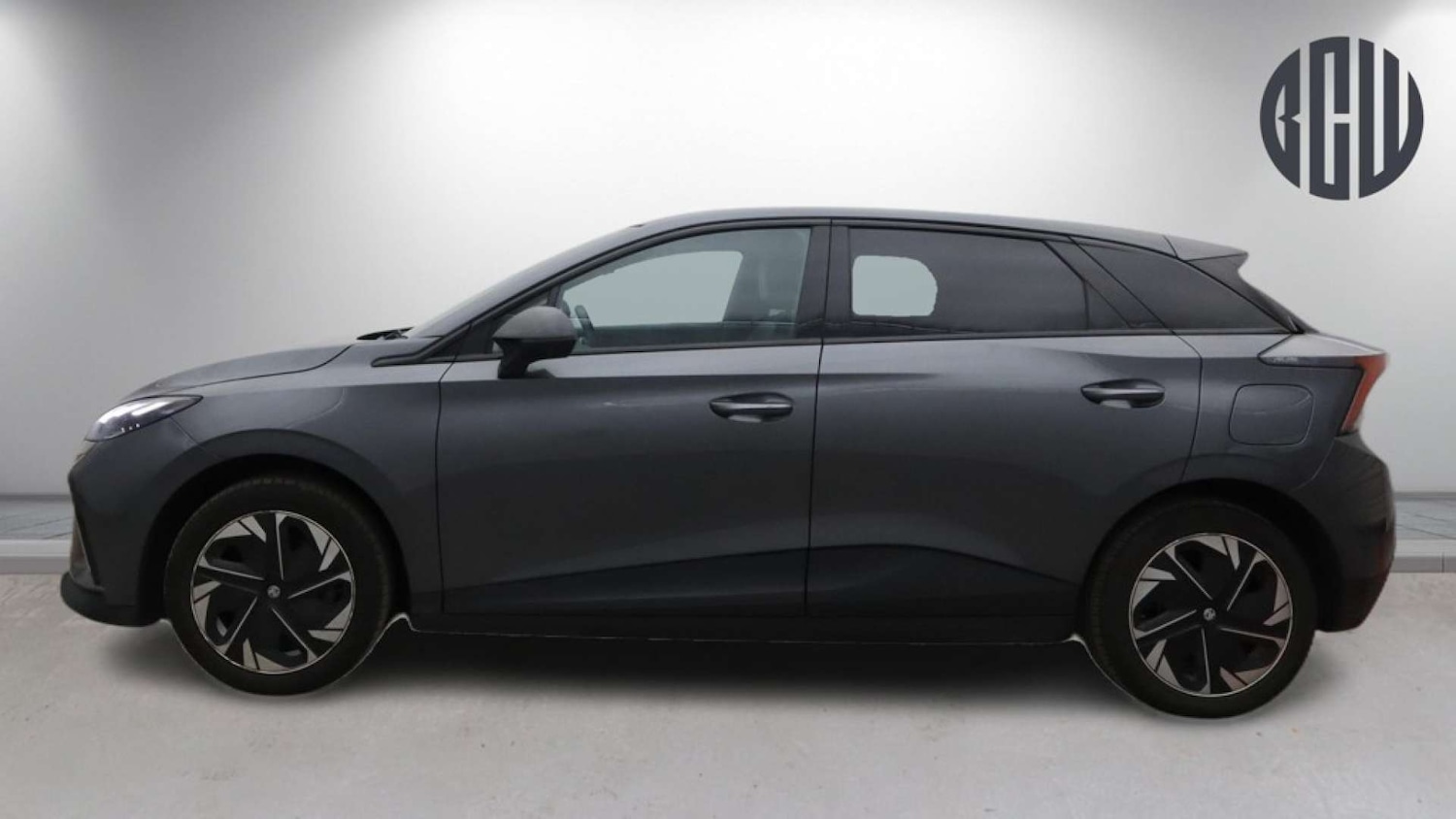 Used MG MG4 2023 for sale - 78045942: Photo 6