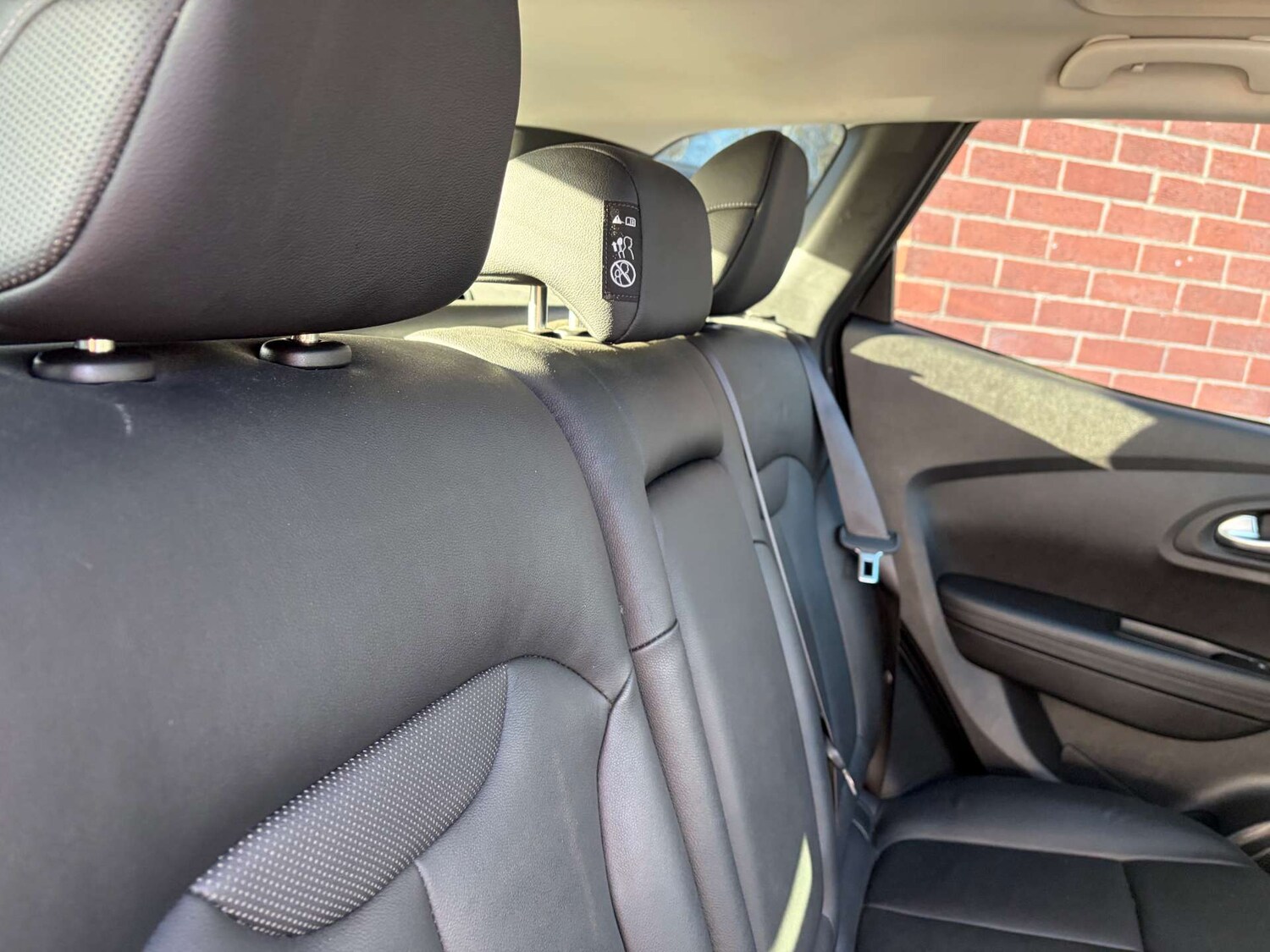 Used Renault Kadjar 2019 for sale - 76469530: Photo 20