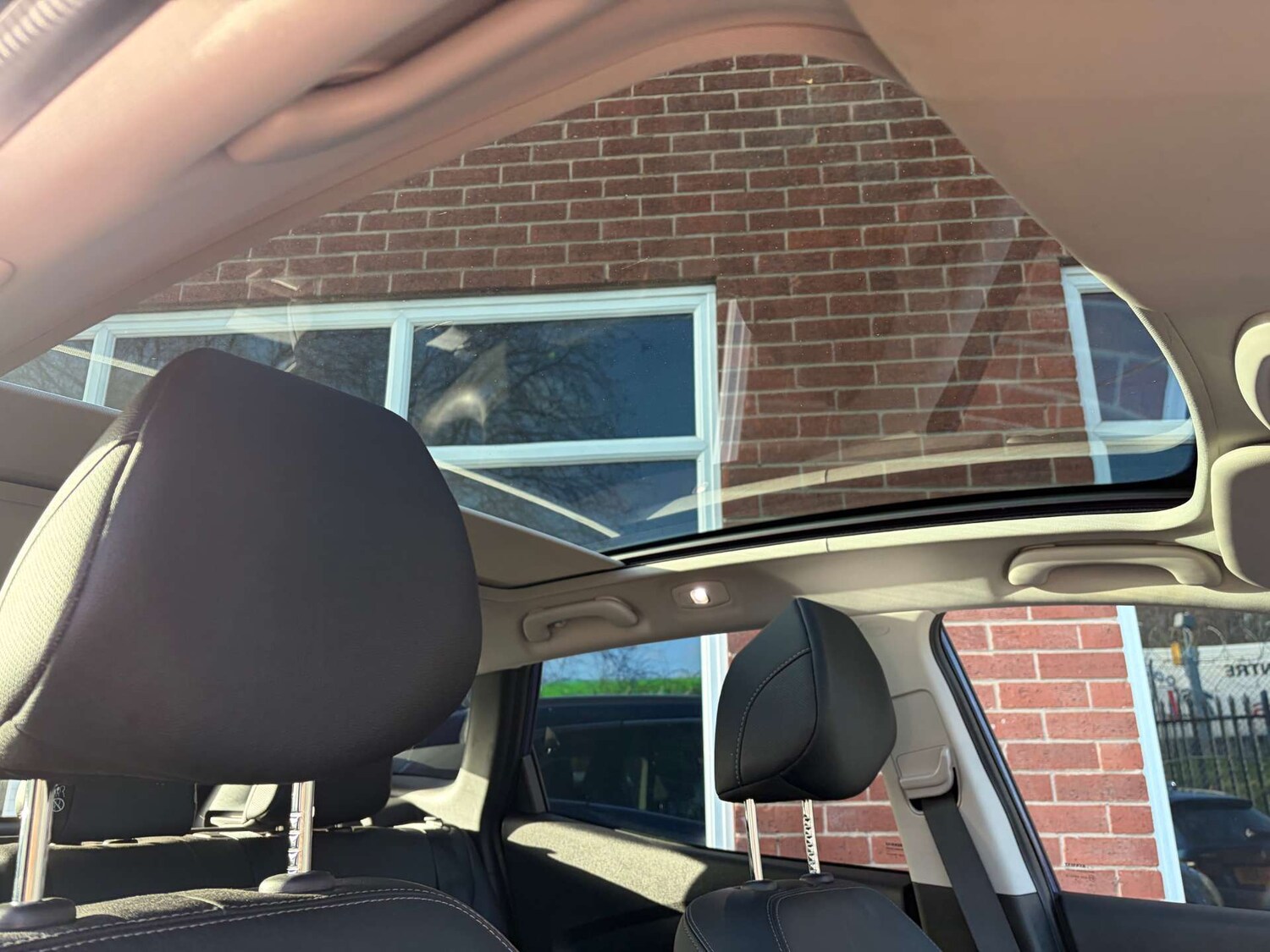 Used Renault Kadjar 2019 for sale - 76469530: Photo 25