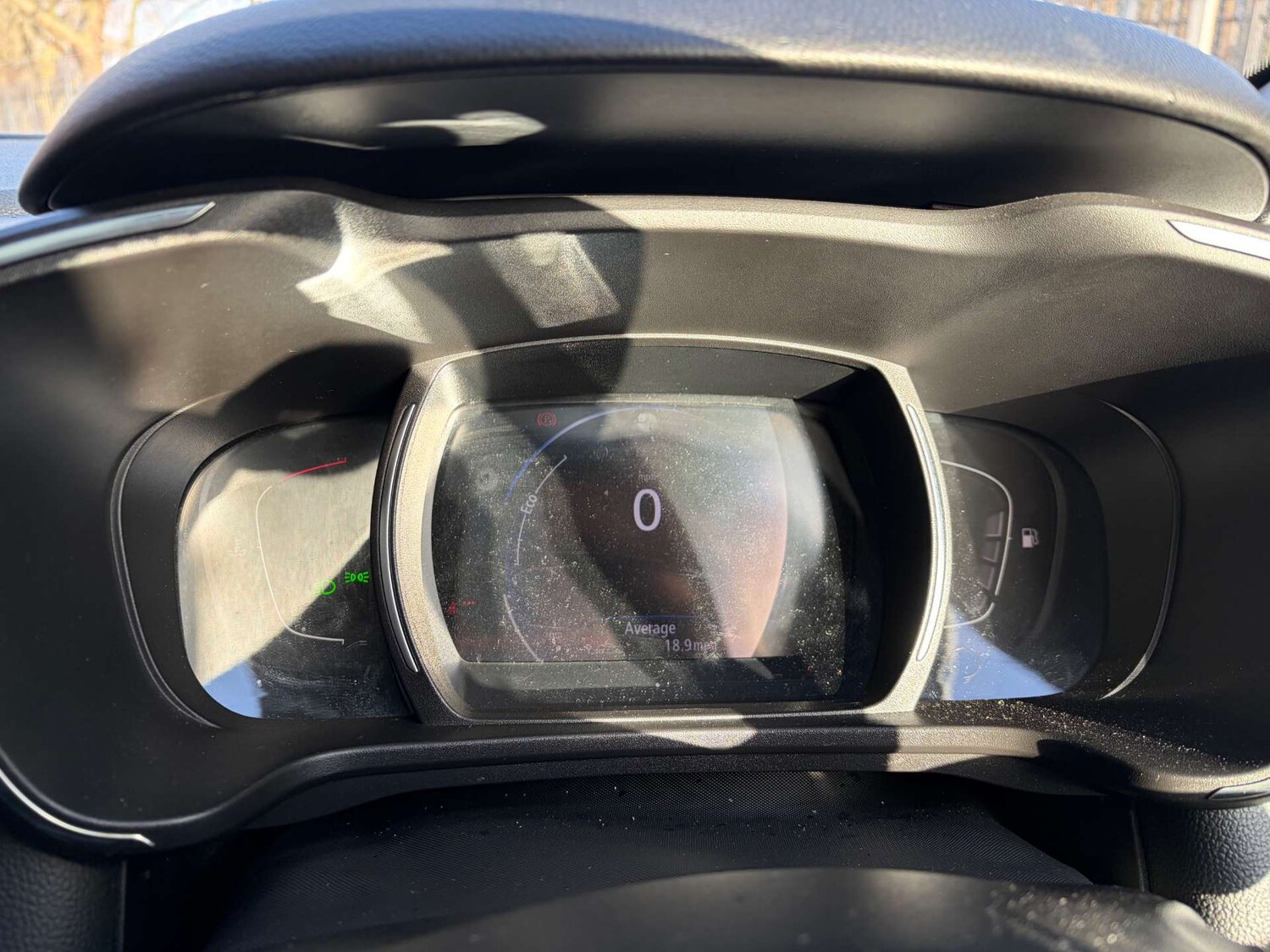 Used Renault Kadjar 2019 for sale - 76469530: Photo 27