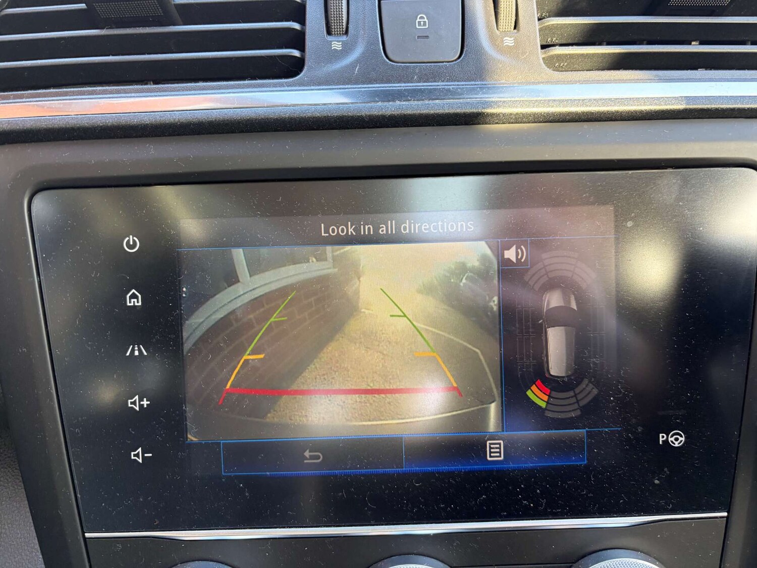 Used Renault Kadjar 2019 for sale - 76469530: Photo 29