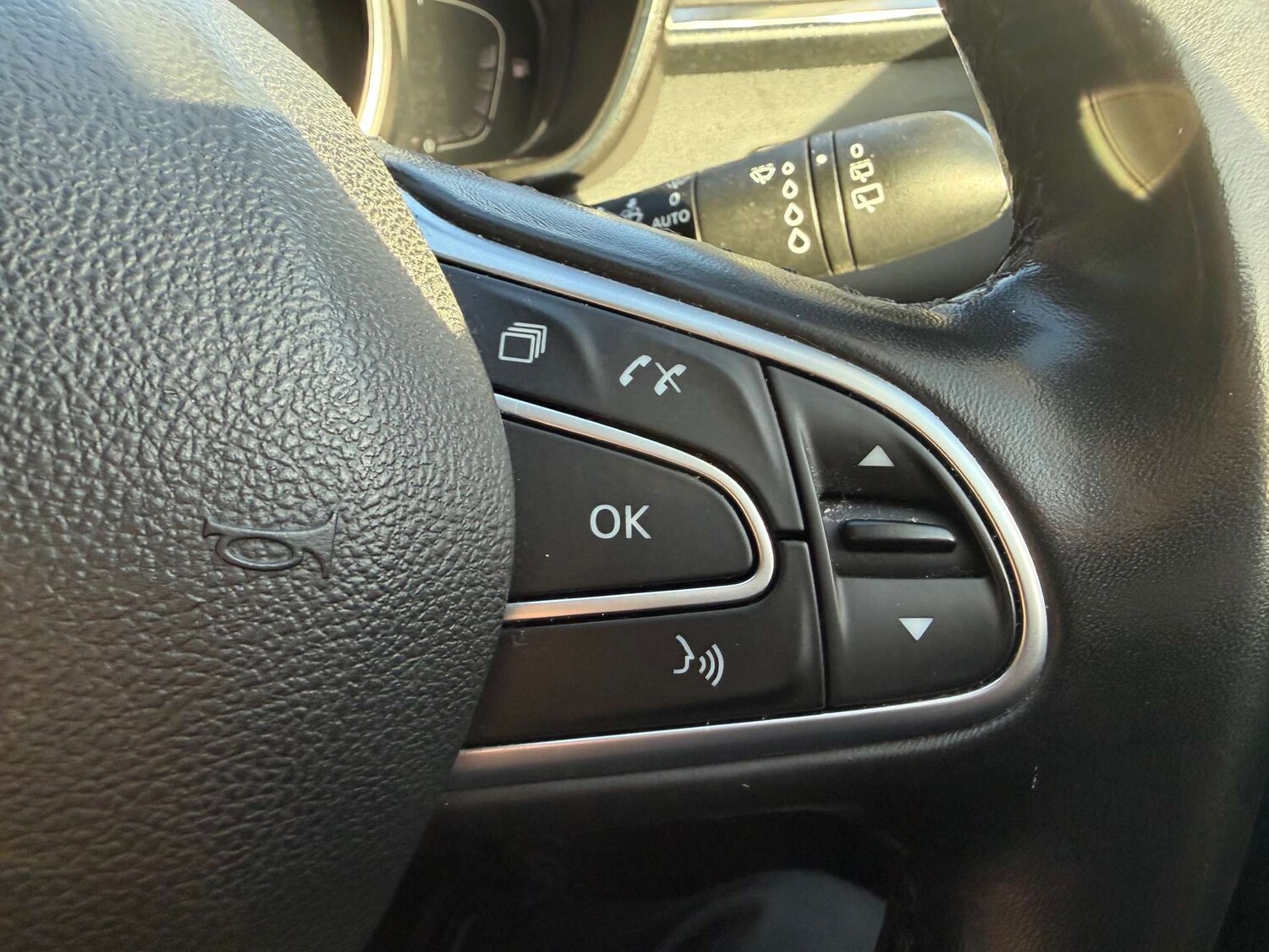 Used Renault Kadjar 2019 for sale - 76469530: Photo 33