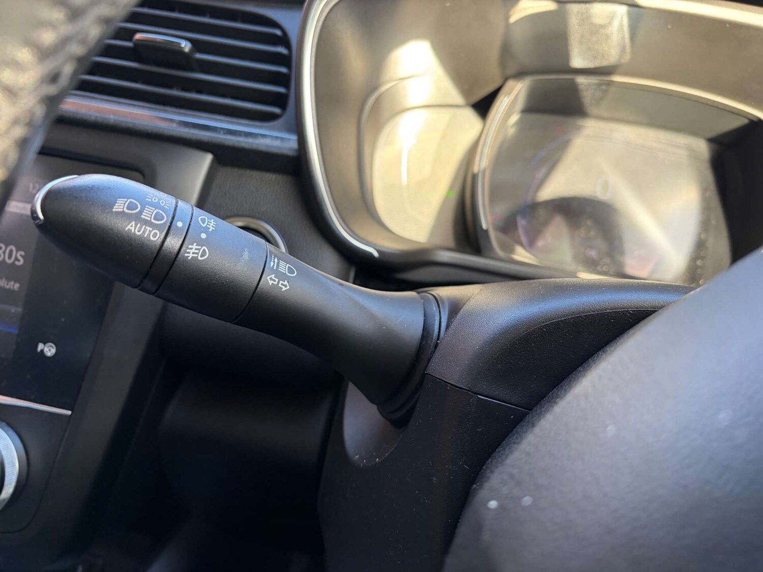 Used Renault Kadjar 2019 for sale - 76469530: Photo 34