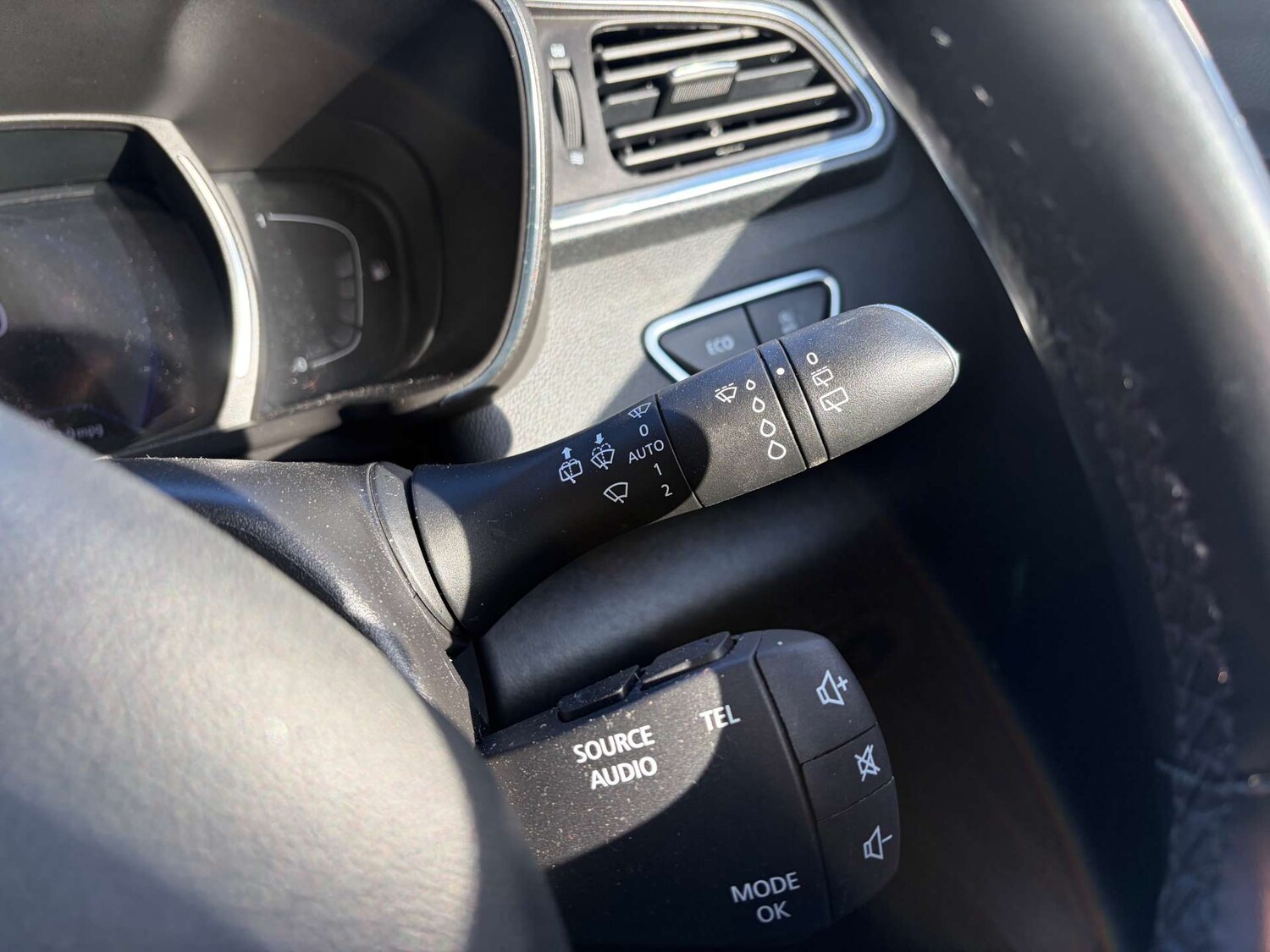 Used Renault Kadjar 2019 for sale - 76469530: Photo 35