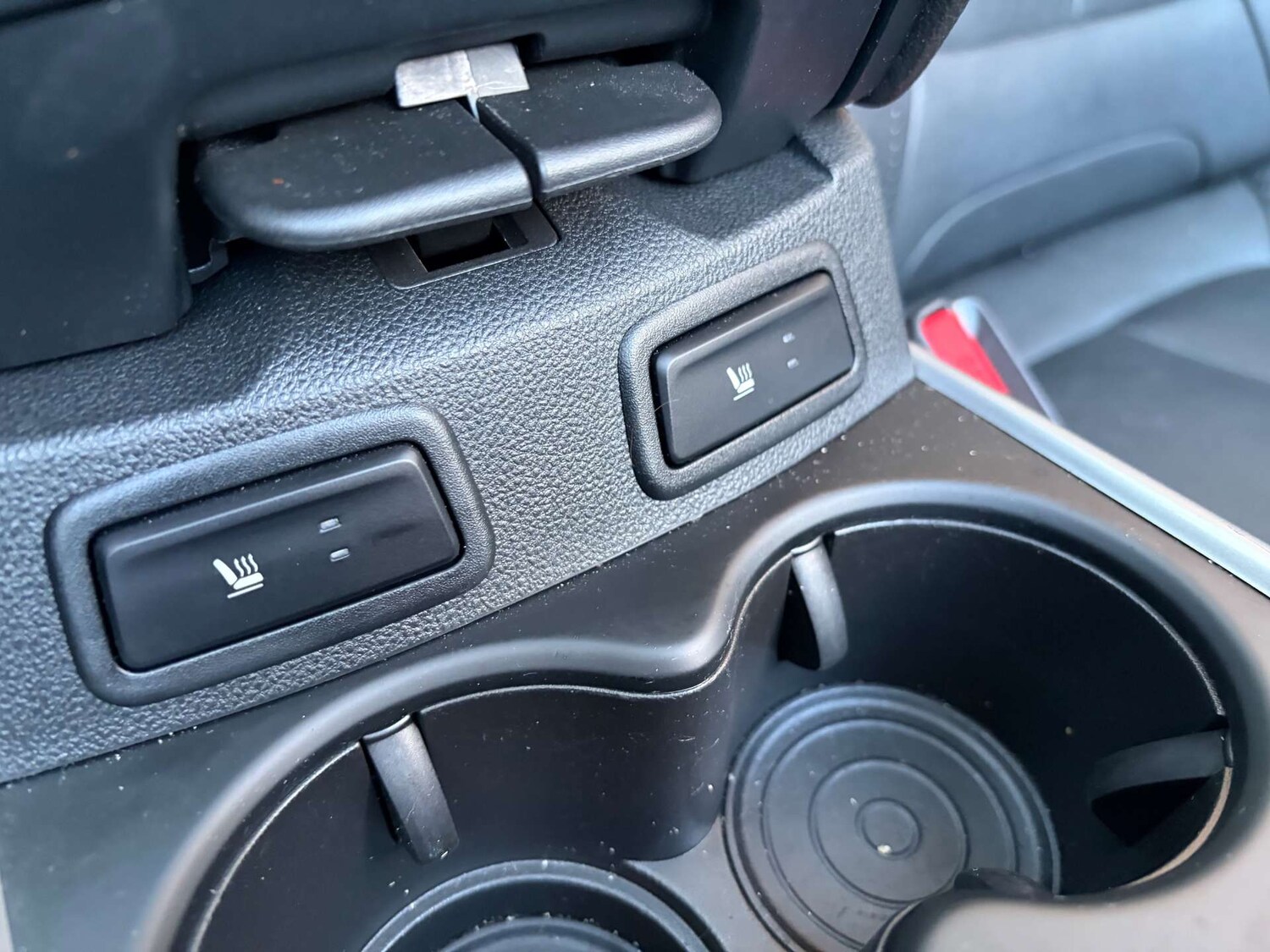 Used Renault Kadjar 2019 for sale - 76469530: Photo 36