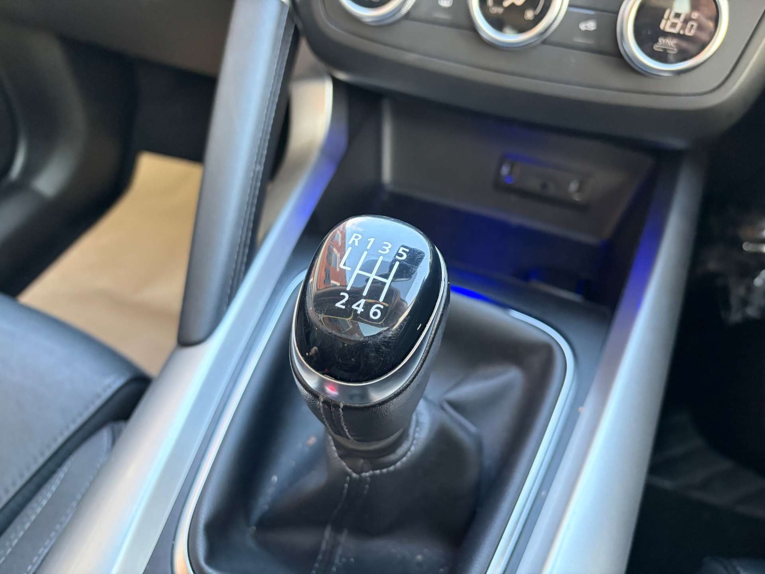 Used Renault Kadjar 2019 for sale - 76469530: Photo 37