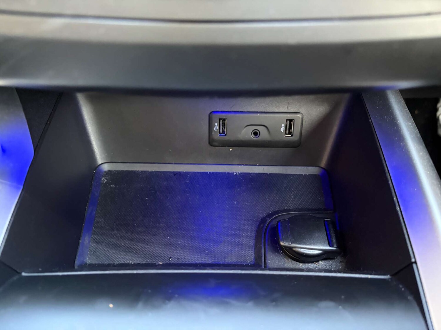 Used Renault Kadjar 2019 for sale - 76469530: Photo 38