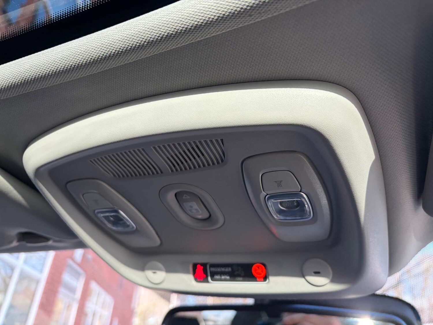 Used Renault Kadjar 2019 for sale - 76469530: Photo 39