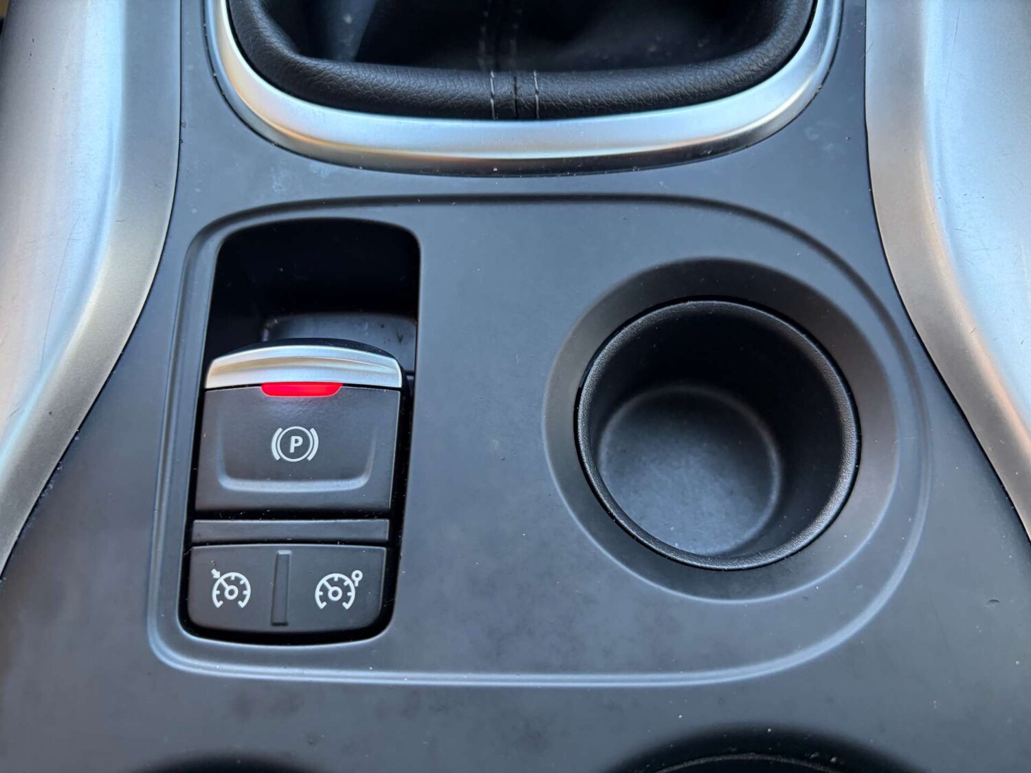 Used Renault Kadjar 2019 for sale - 76469530: Photo 40