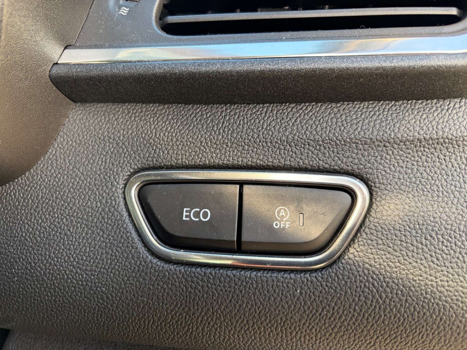 Used Renault Kadjar 2019 for sale - 76469530: Photo 41