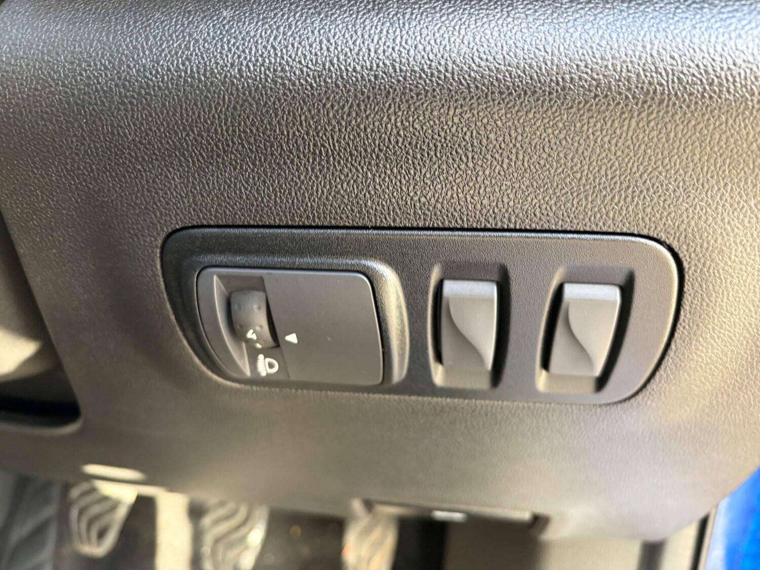 Used Renault Kadjar 2019 for sale - 76469530: Photo 42