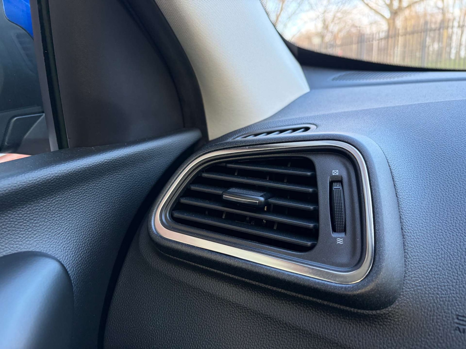 Used Renault Kadjar 2019 for sale - 76469530: Photo 43