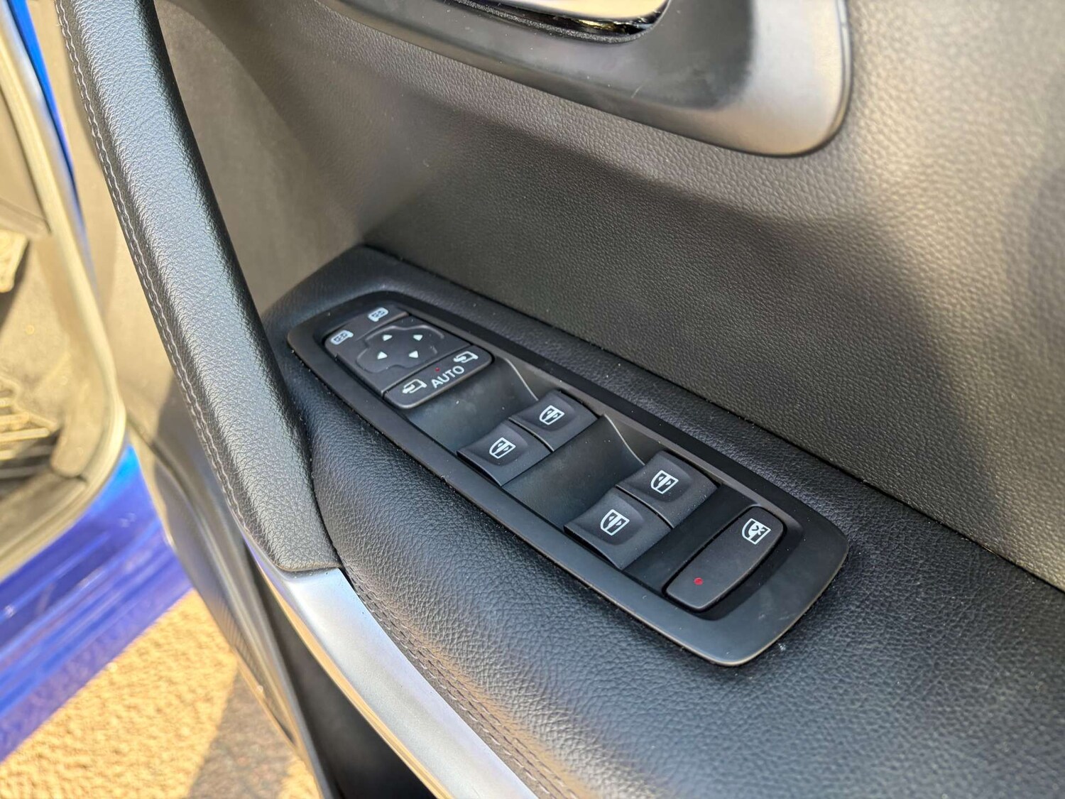 Used Renault Kadjar 2019 for sale - 76469530: Photo 44