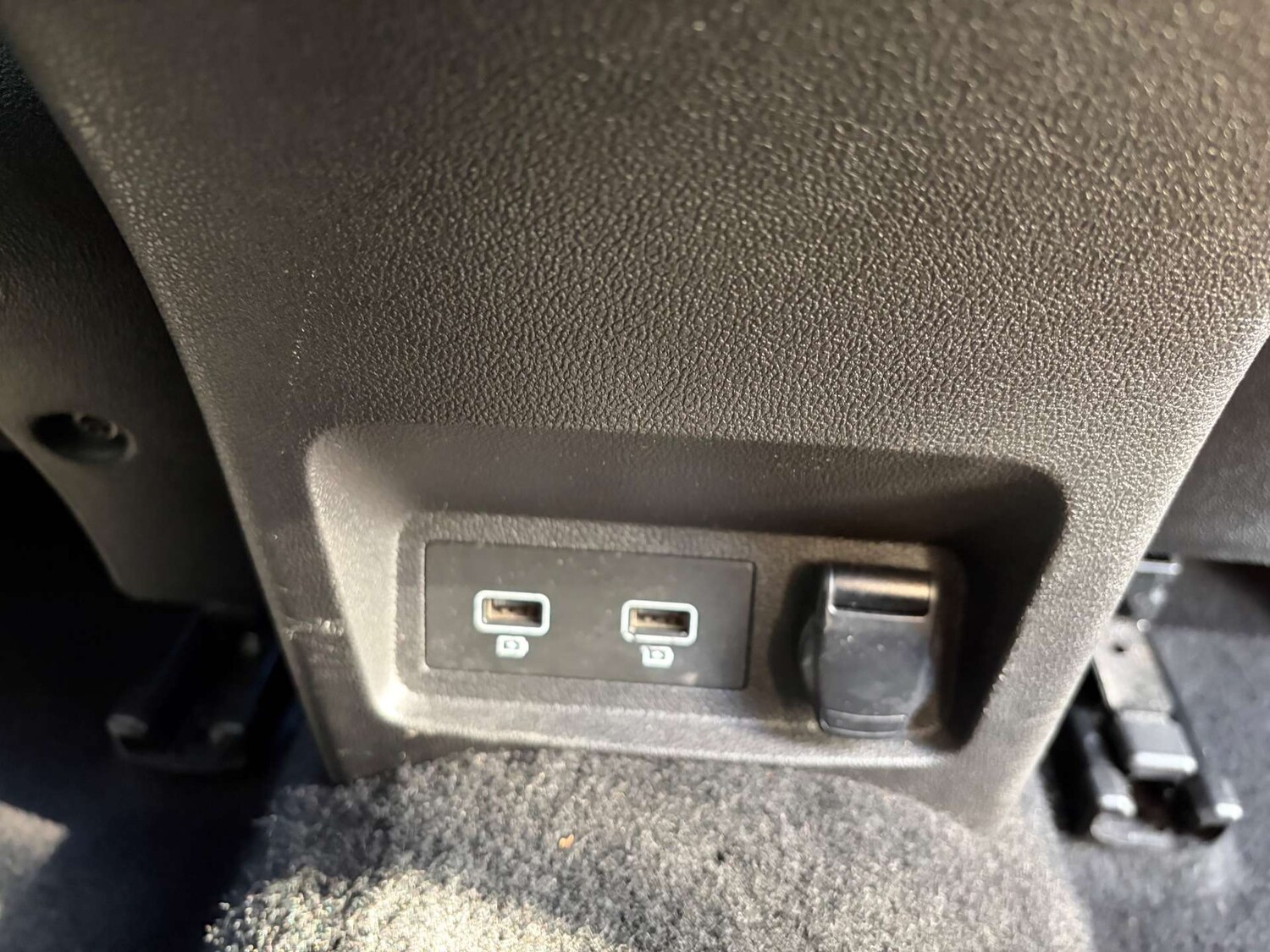 Used Renault Kadjar 2019 for sale - 76469530: Photo 45