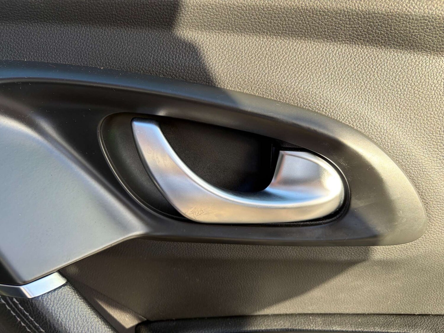 Used Renault Kadjar 2019 for sale - 76469530: Photo 46