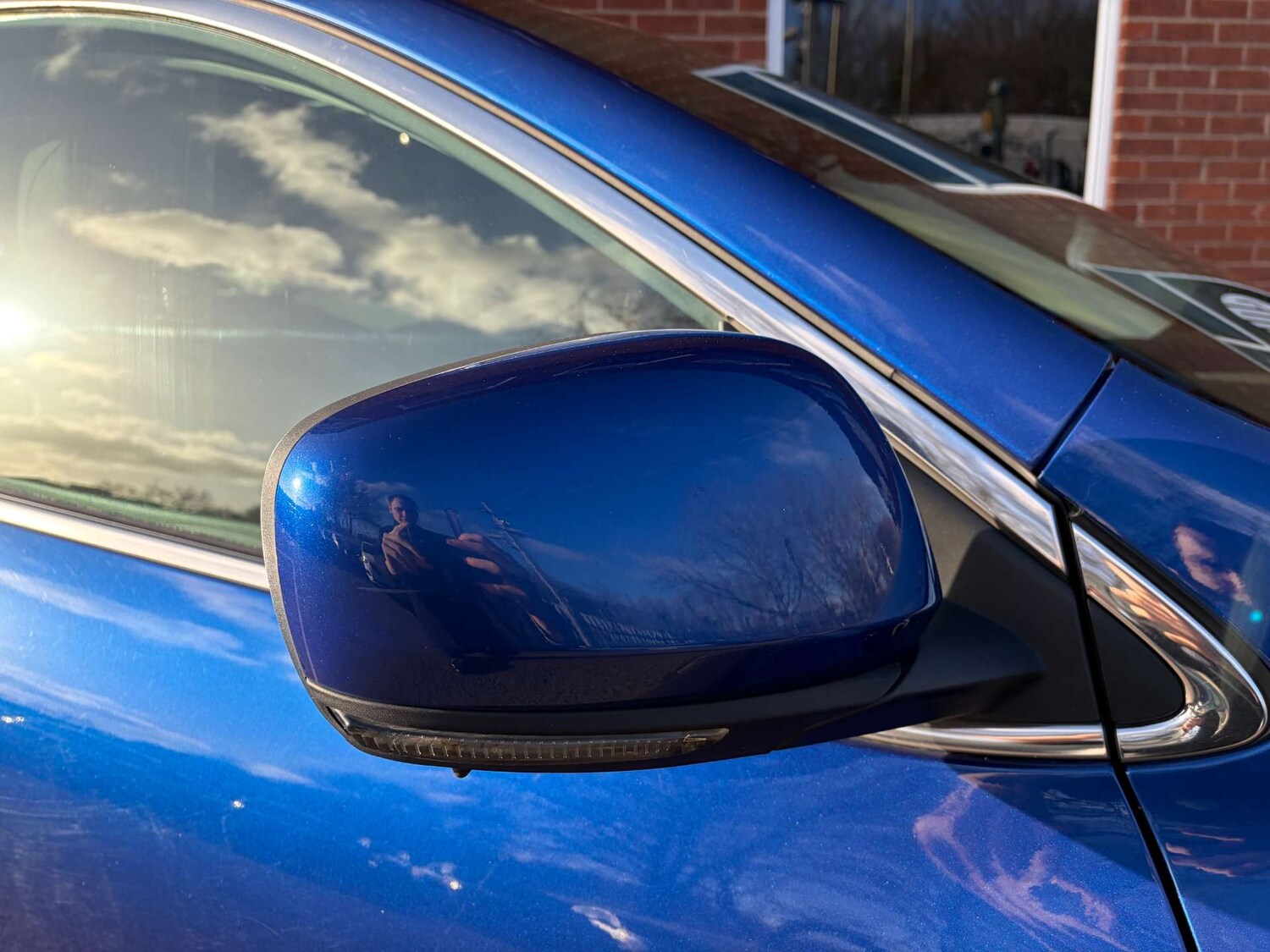 Used Renault Kadjar 2019 for sale - 76469530: Photo 50