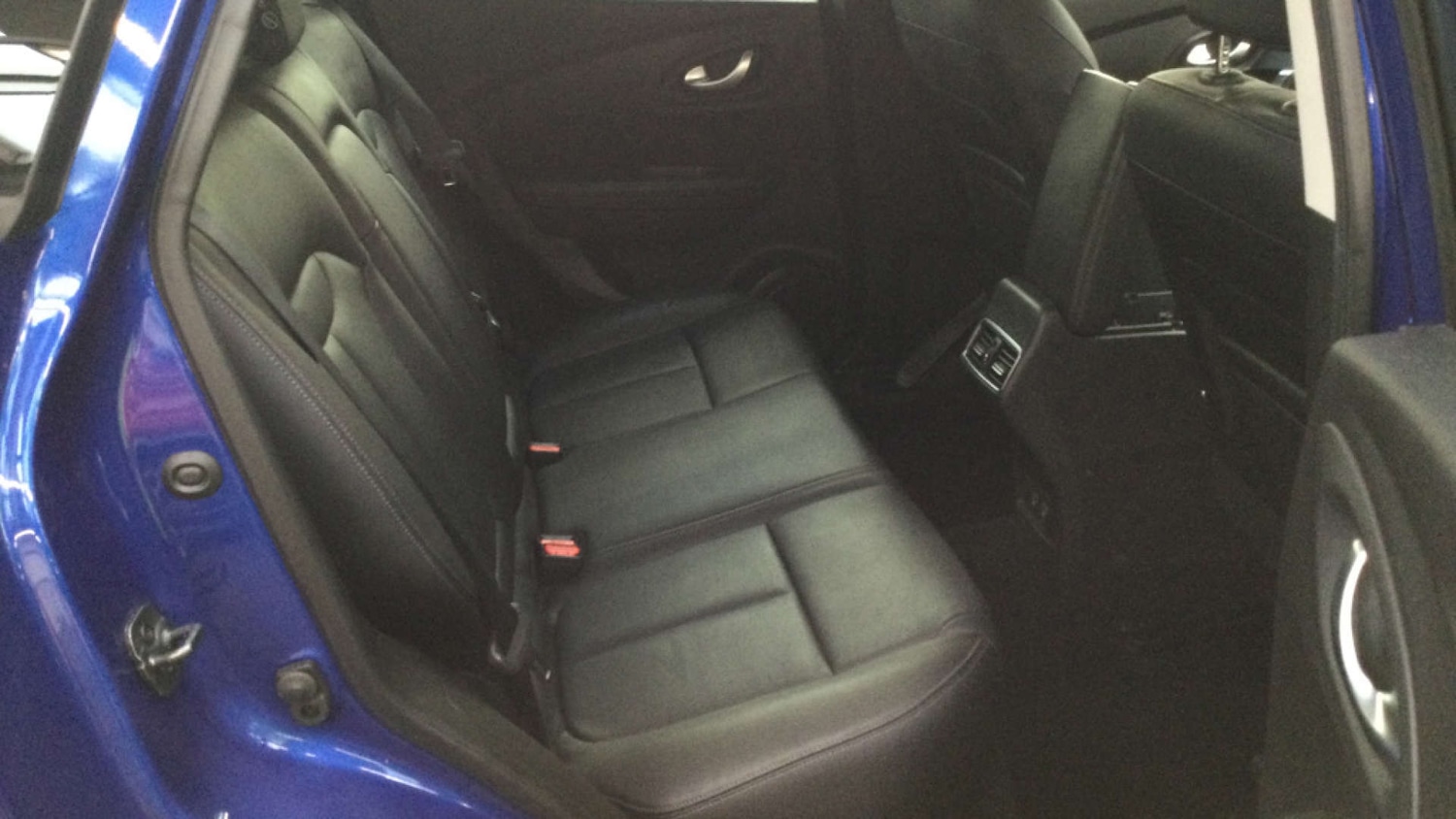 Used Renault Kadjar 2019 for sale - 76469530: Photo 8