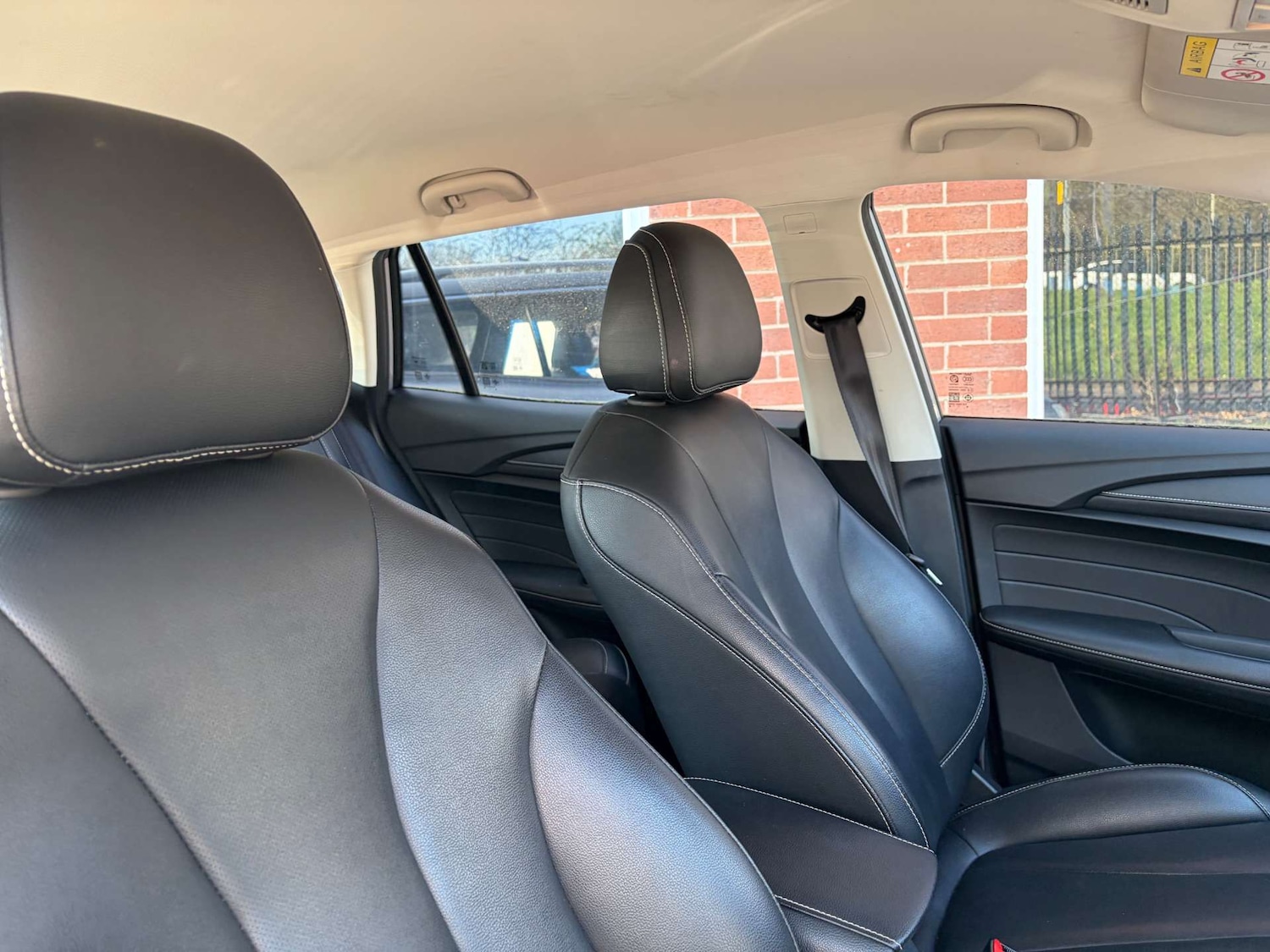 Used MG MG5 2022 for sale - 77953411: Photo 12