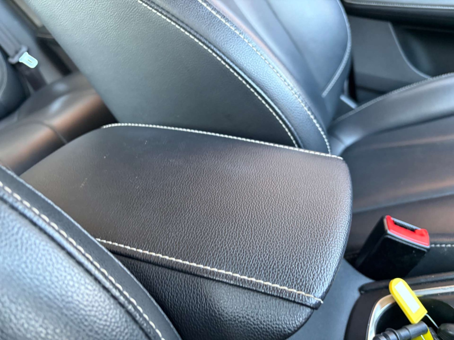 Used MG MG5 2022 for sale - 77953411: Photo 16