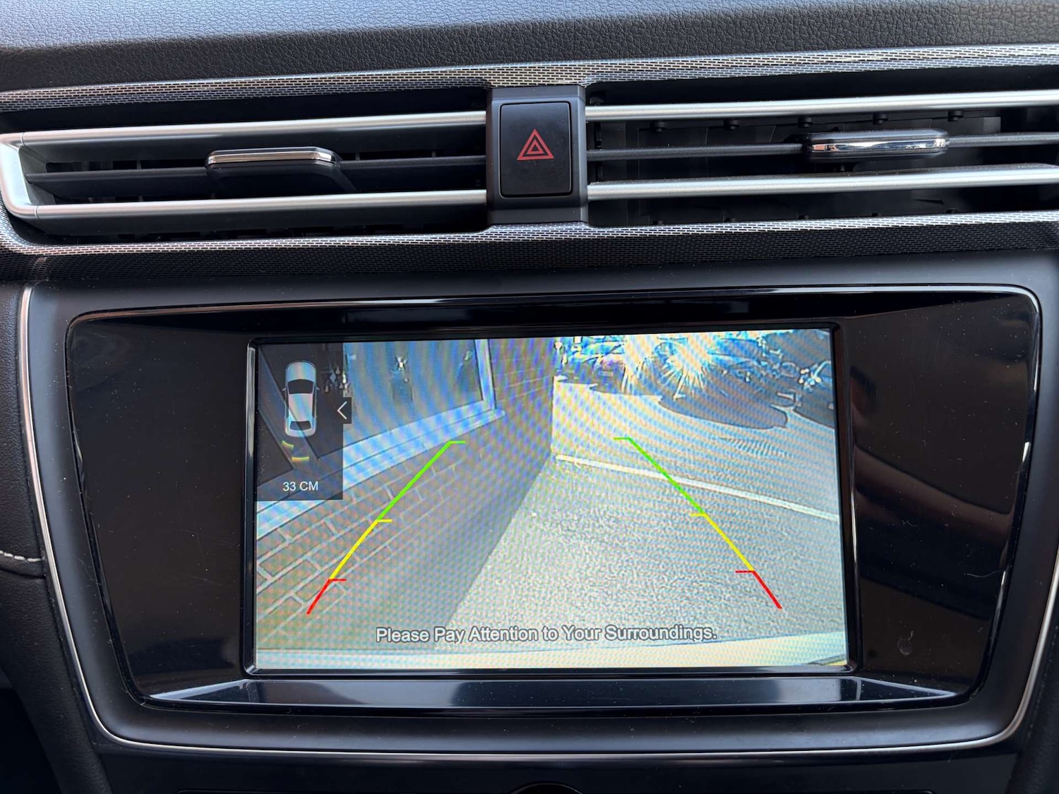 Used MG MG5 2022 for sale - 77953411: Photo 19