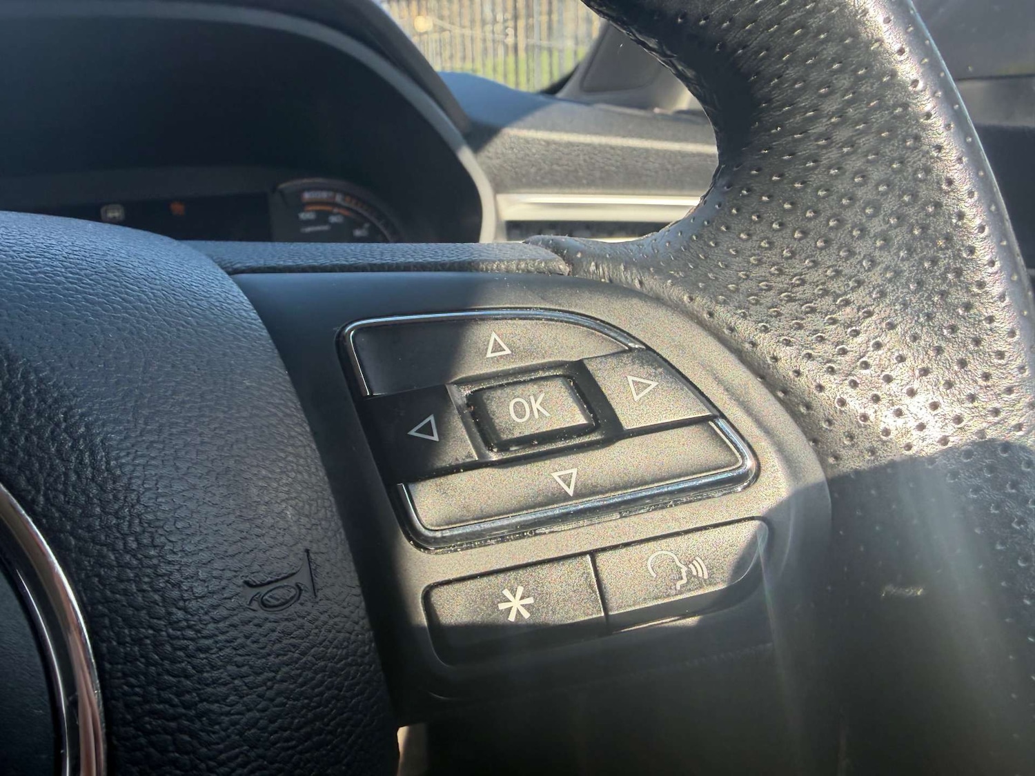 Used MG MG5 2022 for sale - 77953411: Photo 21