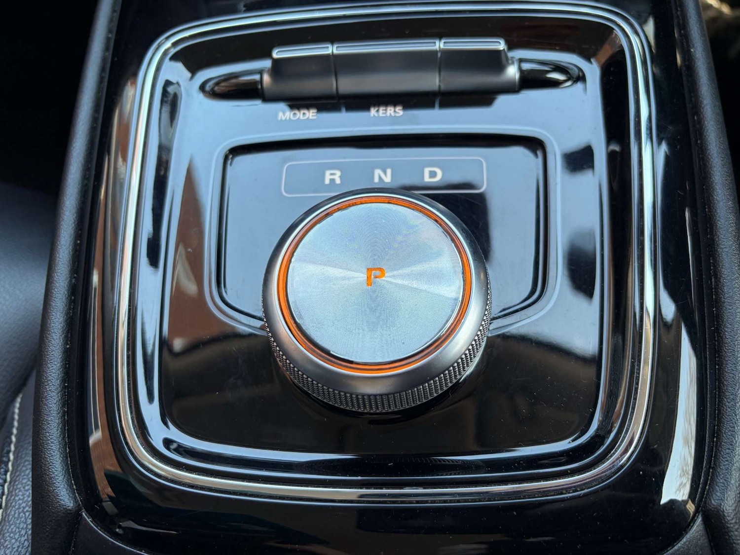 Used MG MG5 2022 for sale - 77953411: Photo 24