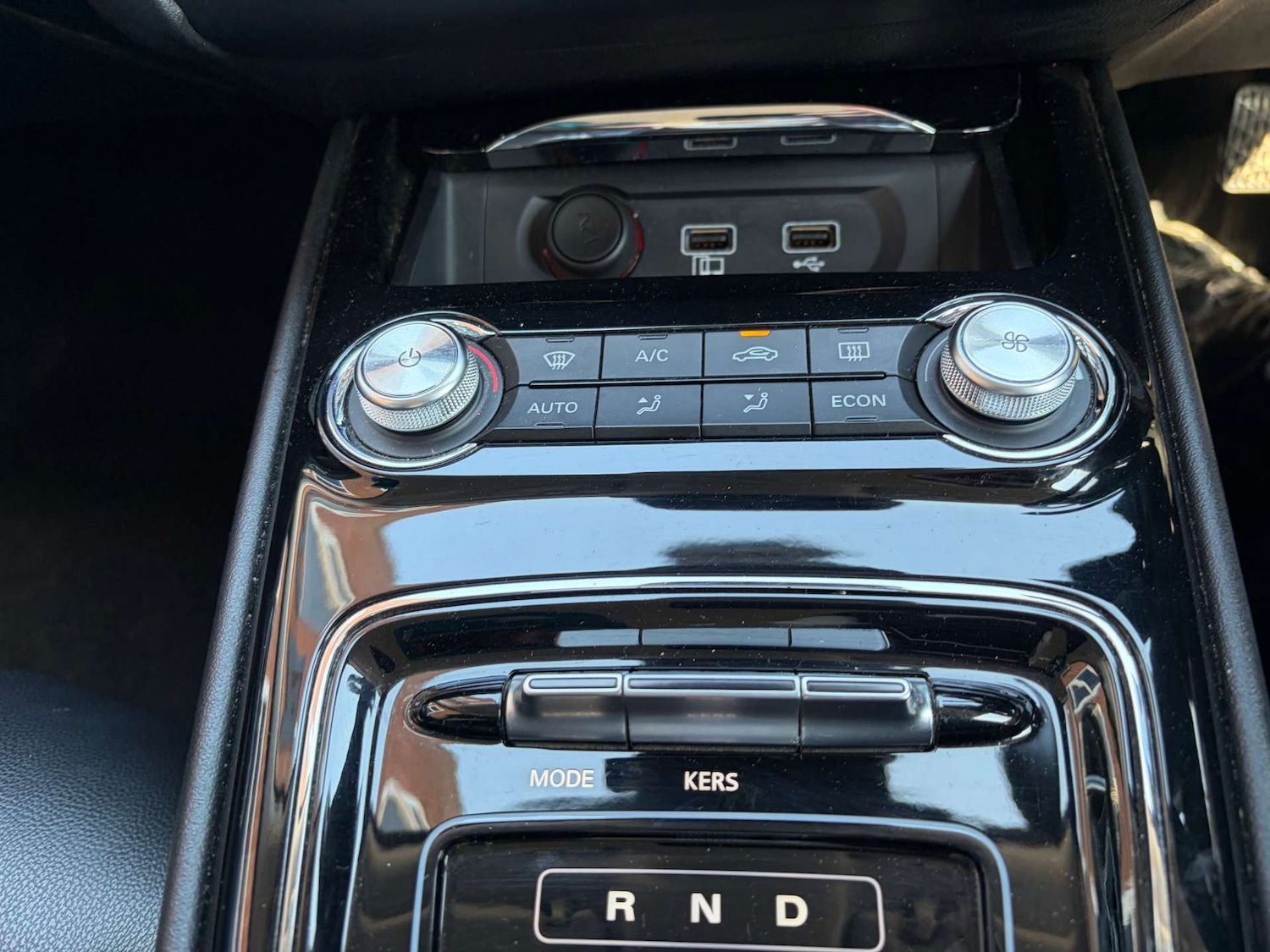 Used MG MG5 2022 for sale - 77953411: Photo 25