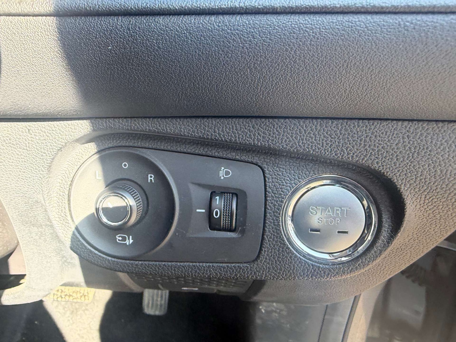 Used MG MG5 2022 for sale - 77953411: Photo 27