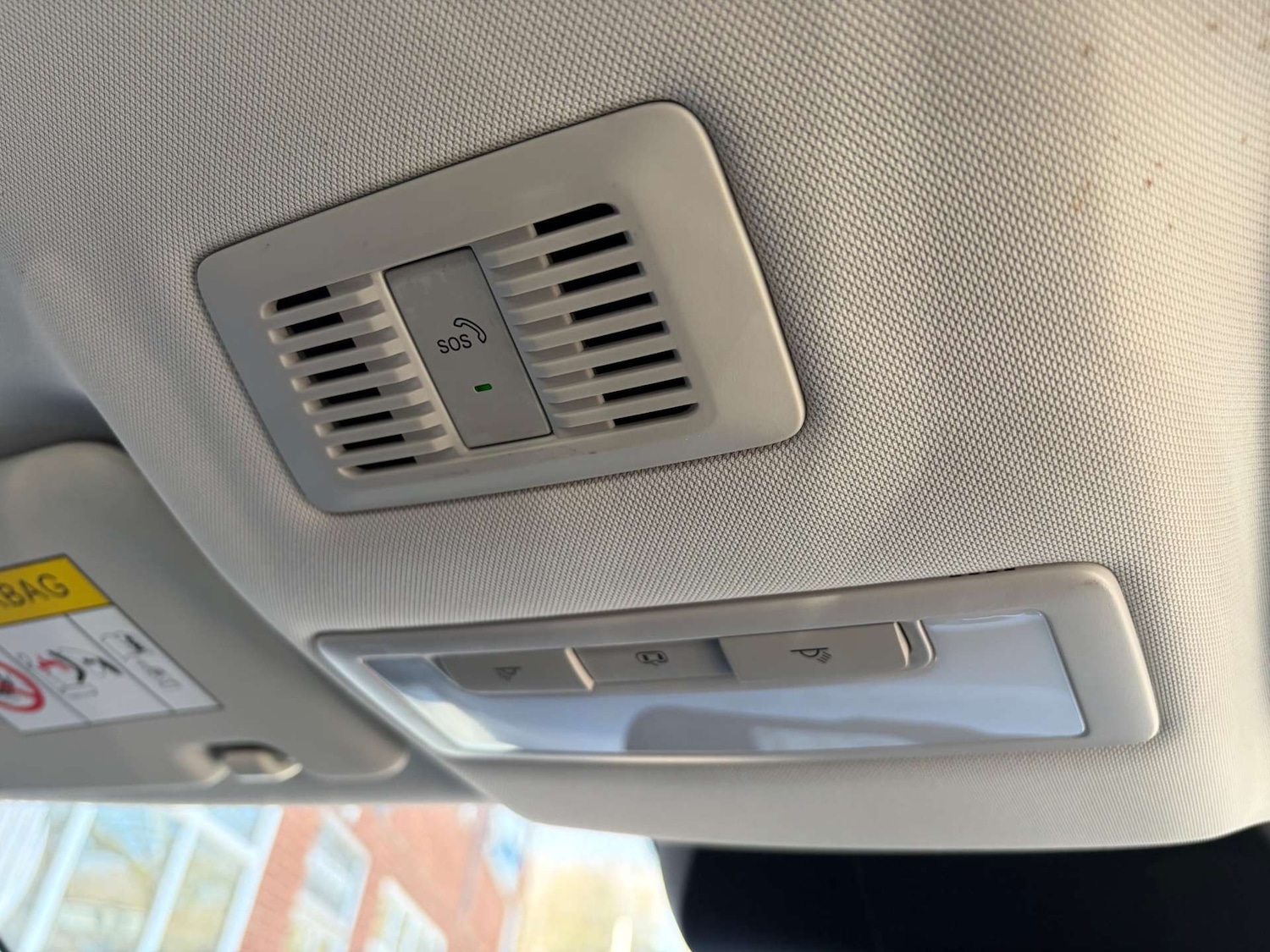 Used MG MG5 2022 for sale - 77953411: Photo 29