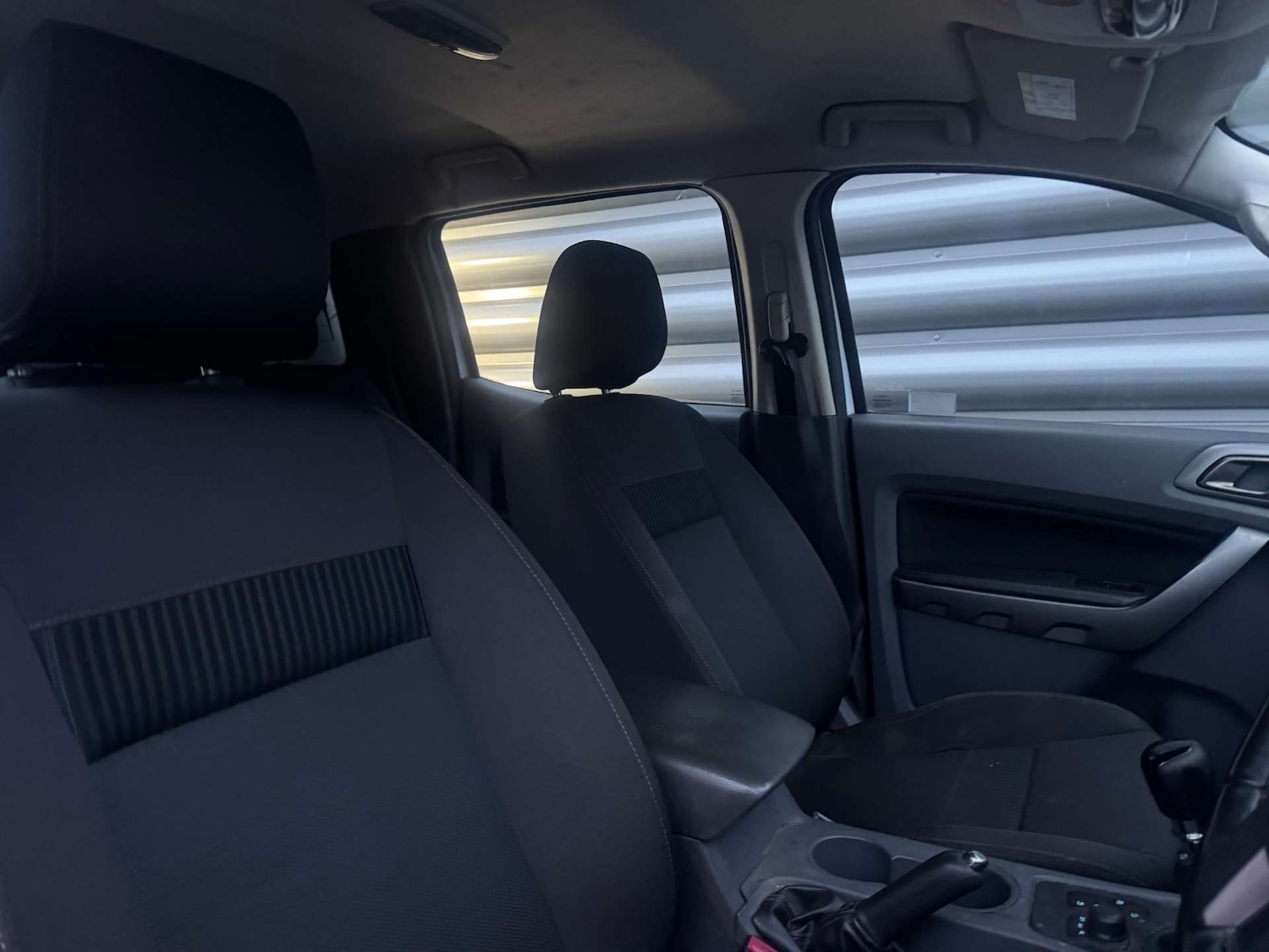 Used Ford Ranger 2018 for sale - 77025202: Photo 10