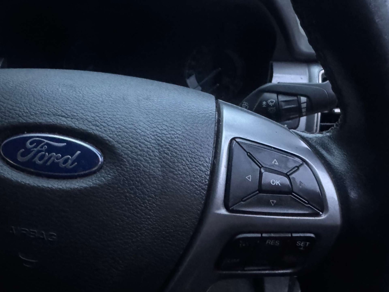 Used Ford Ranger 2018 for sale - 77025202: Photo 16