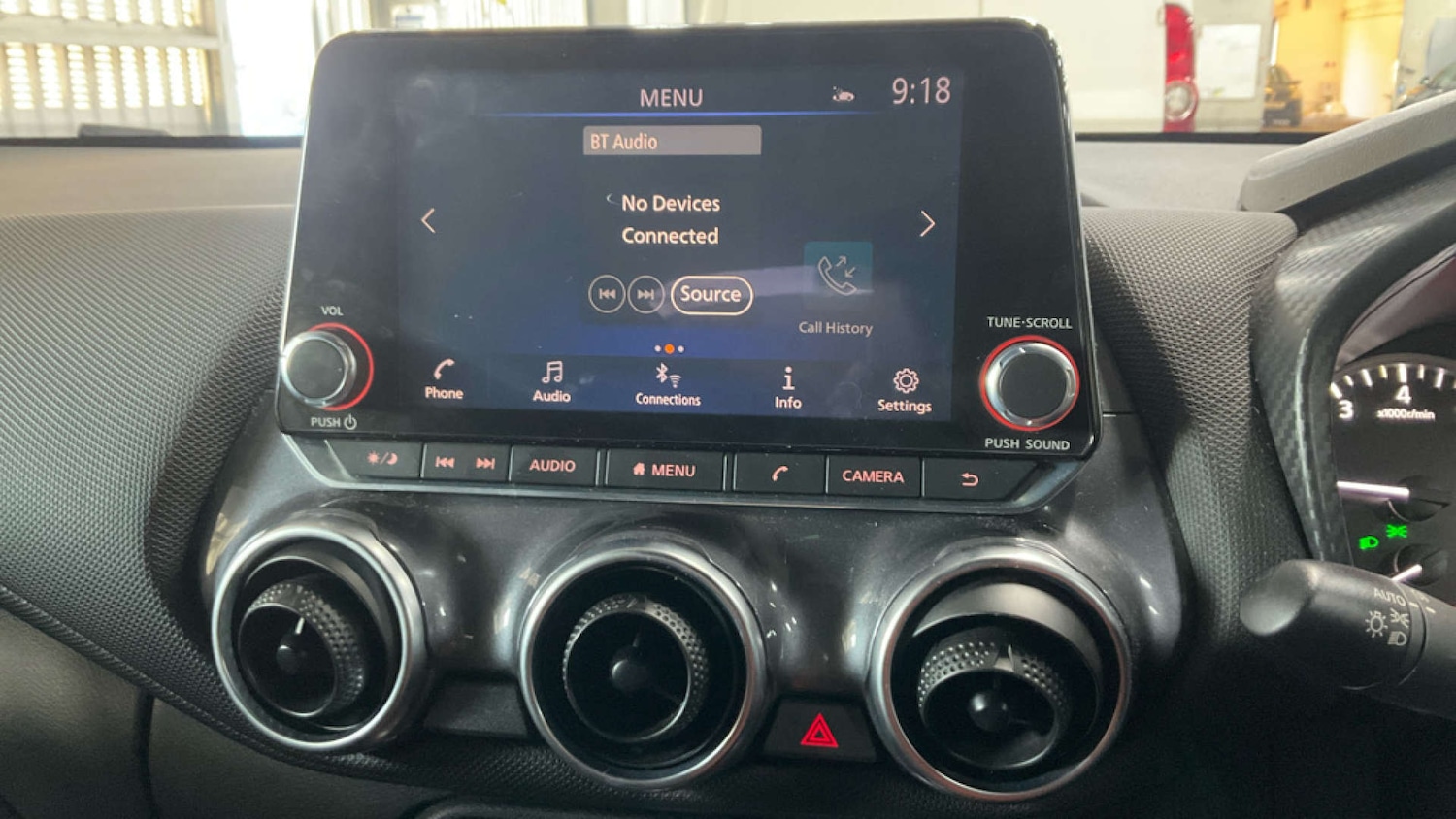 Used Nissan Juke 2020 for sale - 77766932: Photo 7