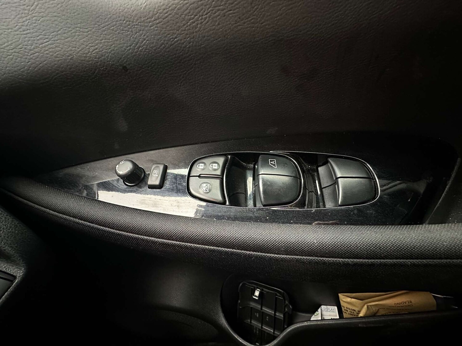 Used Nissan Leaf 2022 for sale - 77847505: Photo 18