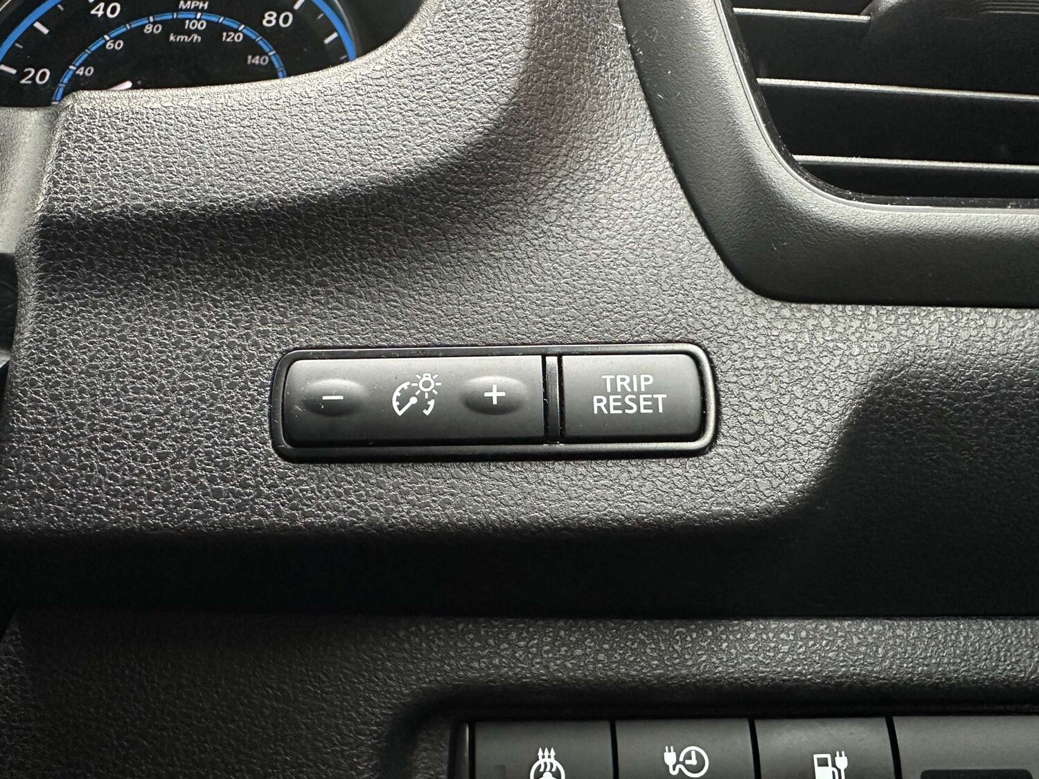 Used Nissan Leaf 2022 for sale - 77847505: Photo 19