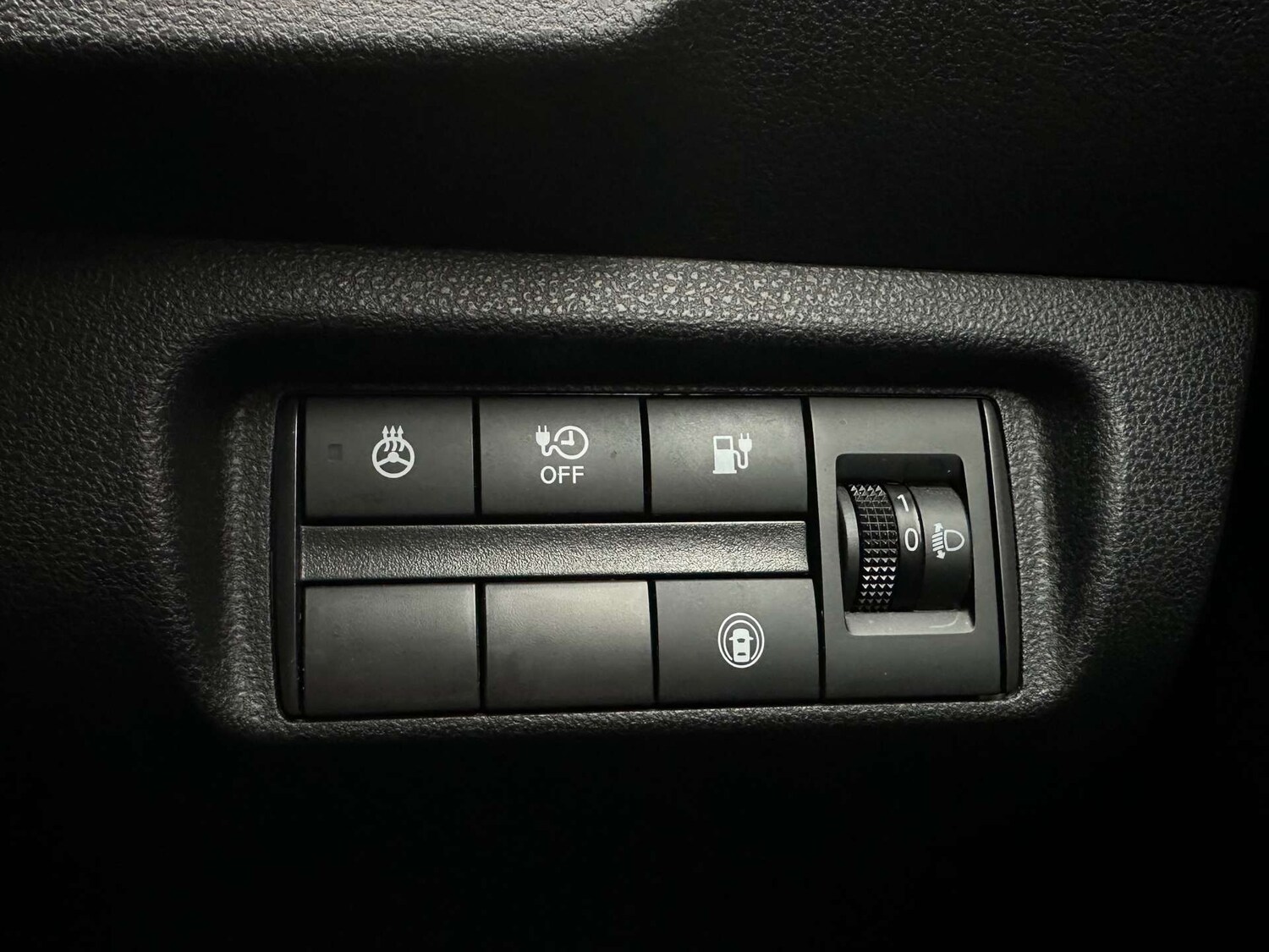 Used Nissan Leaf 2022 for sale - 77847505: Photo 20