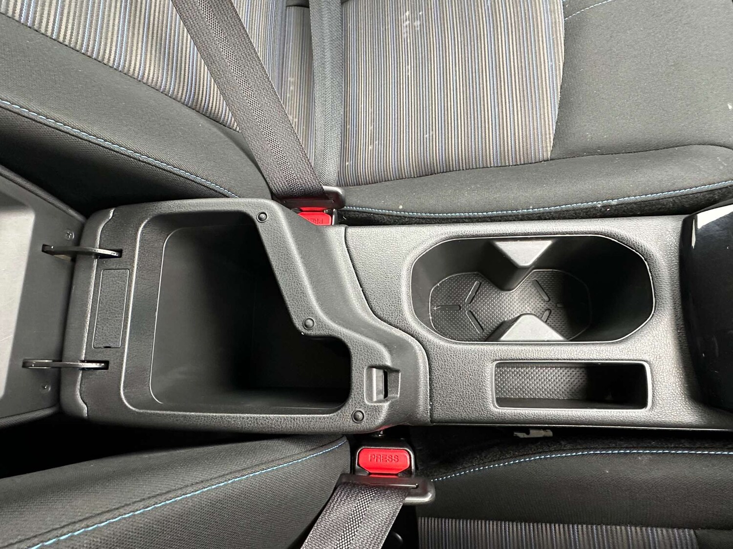 Used Nissan Leaf 2022 for sale - 77847505: Photo 25