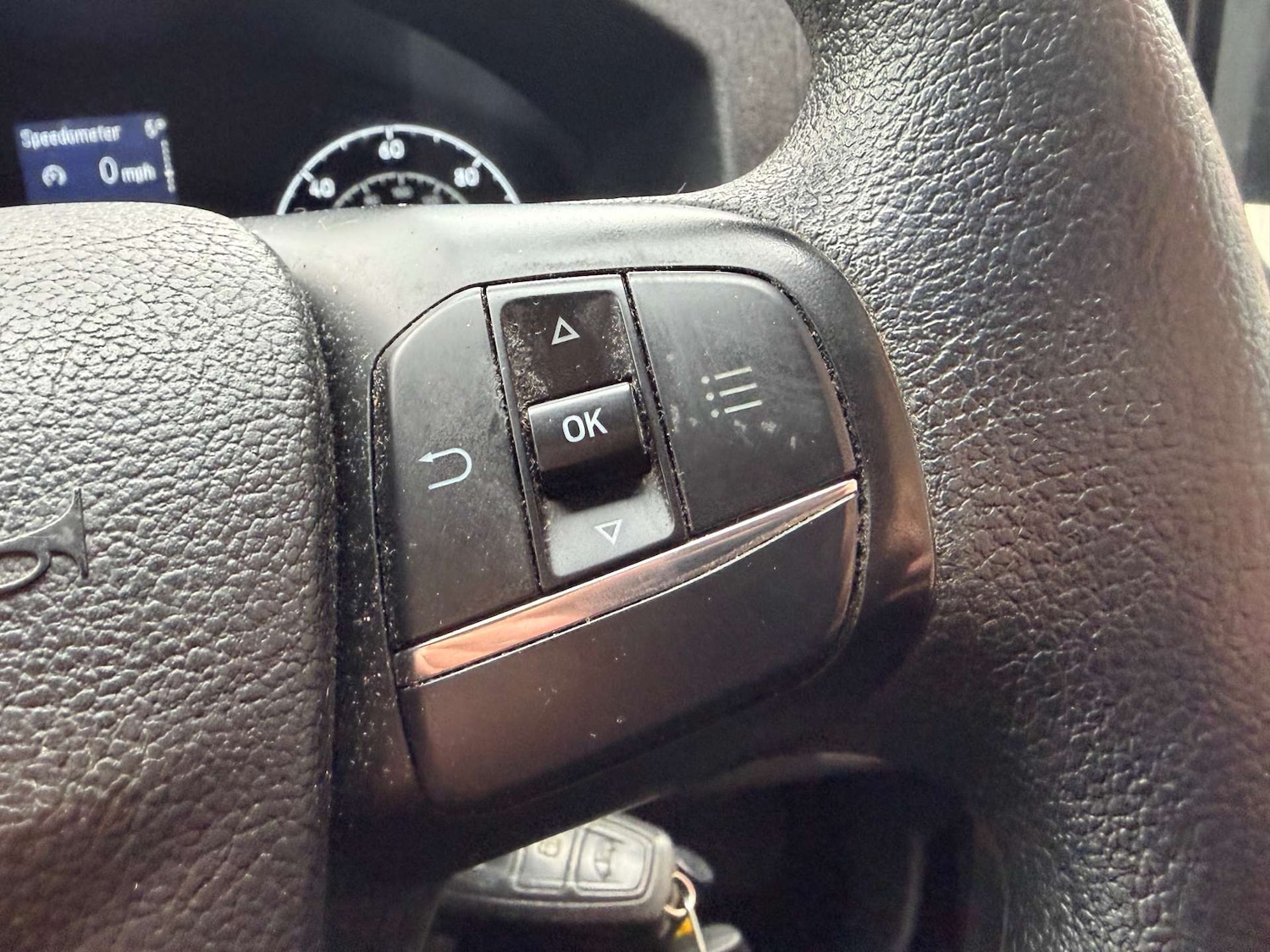 Used Ford Transit Custom 2021 for sale - 76910606: Photo 12