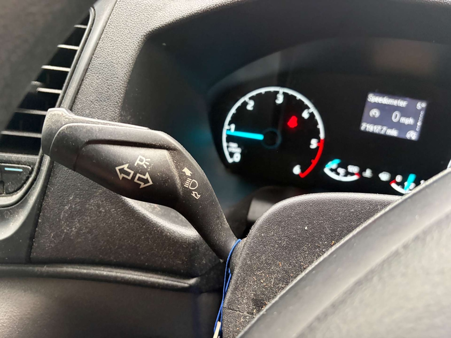 Used Ford Transit Custom 2021 for sale - 76910606: Photo 13