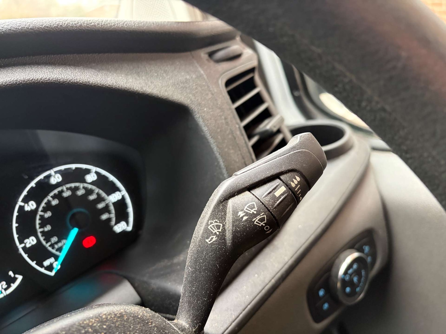 Used Ford Transit Custom 2021 for sale - 76910606: Photo 14