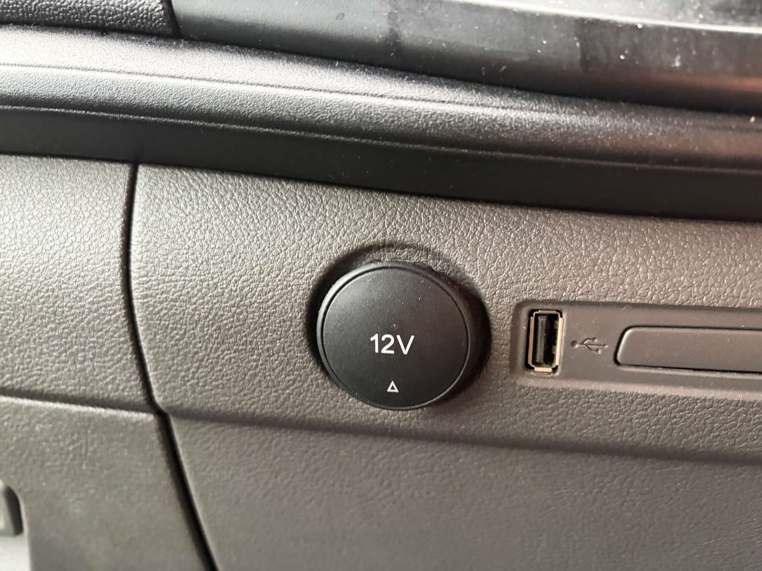 Used Ford Transit Custom 2021 for sale - 76910606: Photo 19