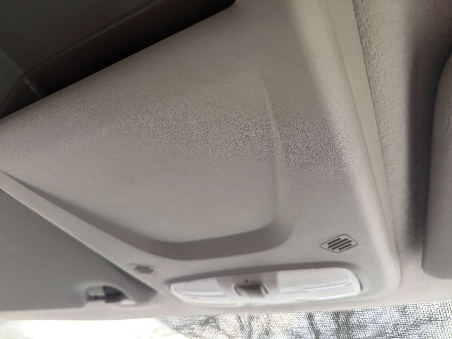 Used Ford Transit Custom 2021 for sale - 76910606: Photo 21