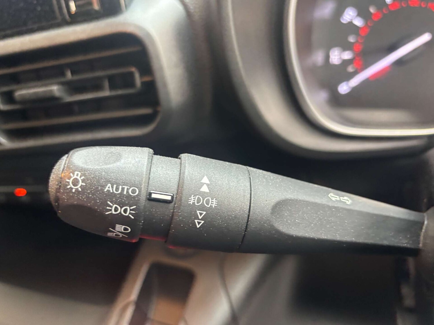 Used Citroen Berlingo 2022 for sale - 76340731: Photo 31