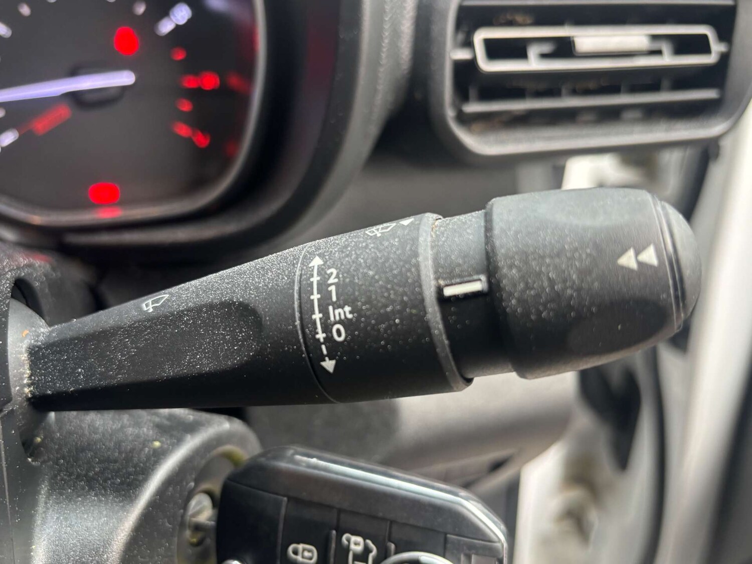 Used Citroen Berlingo 2022 for sale - 76340731: Photo 32