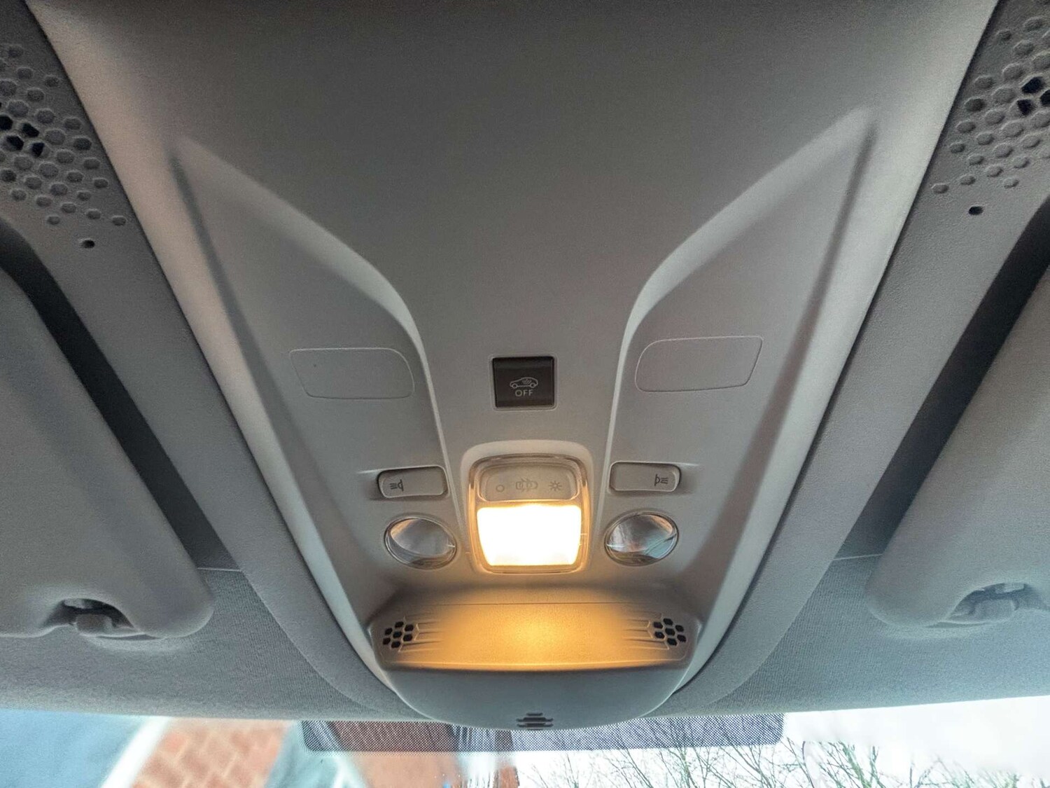 Used Citroen Berlingo 2022 for sale - 76340731: Photo 34